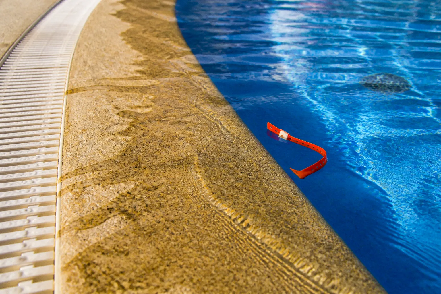 Aquopolis Costa Dorada : visite incontournable ou évitable ?