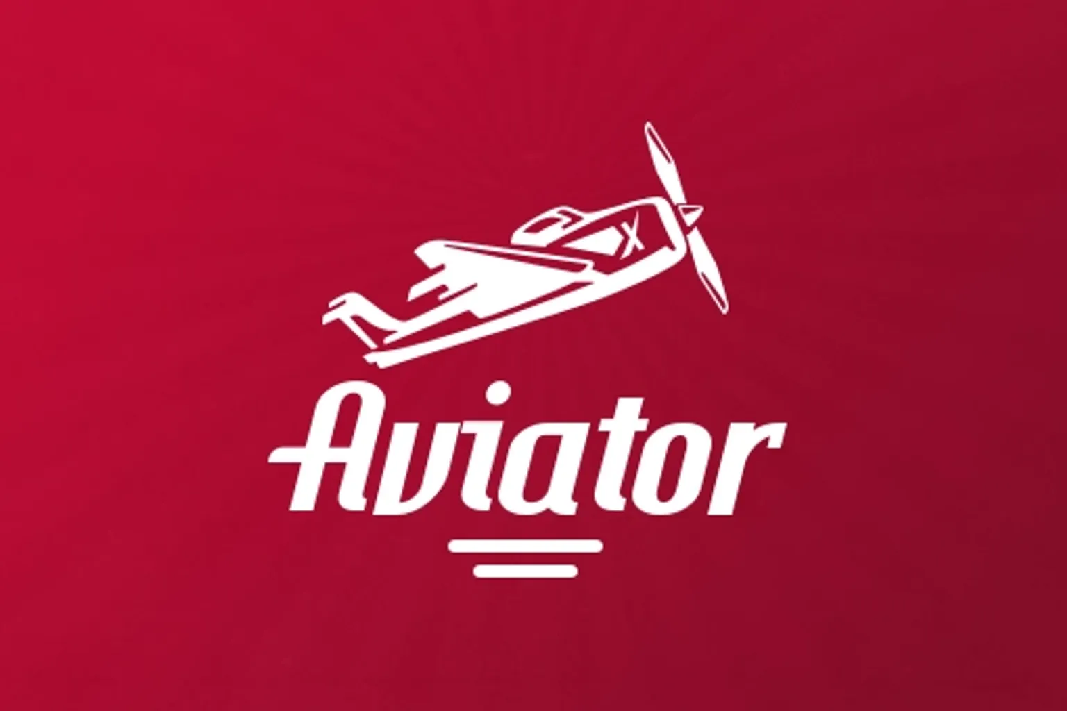 Aviator démo gratuite : quel est le principe de ce jeu ?