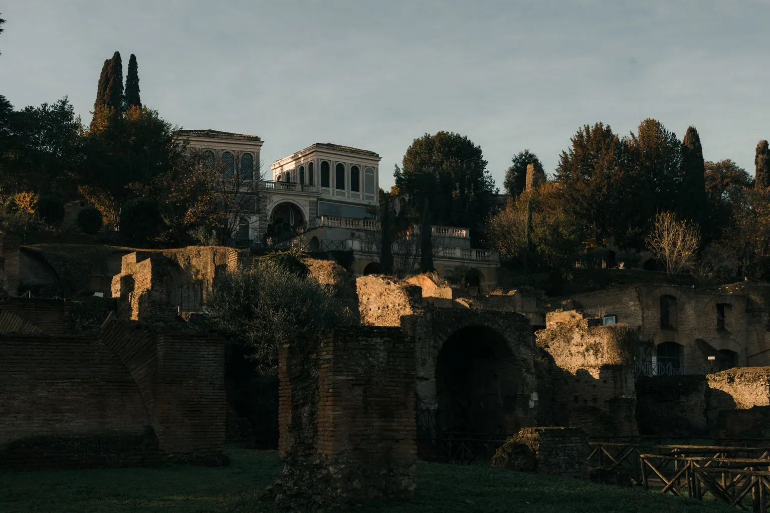 Bioparco de Rome billets : tarifs et modalités de réservation