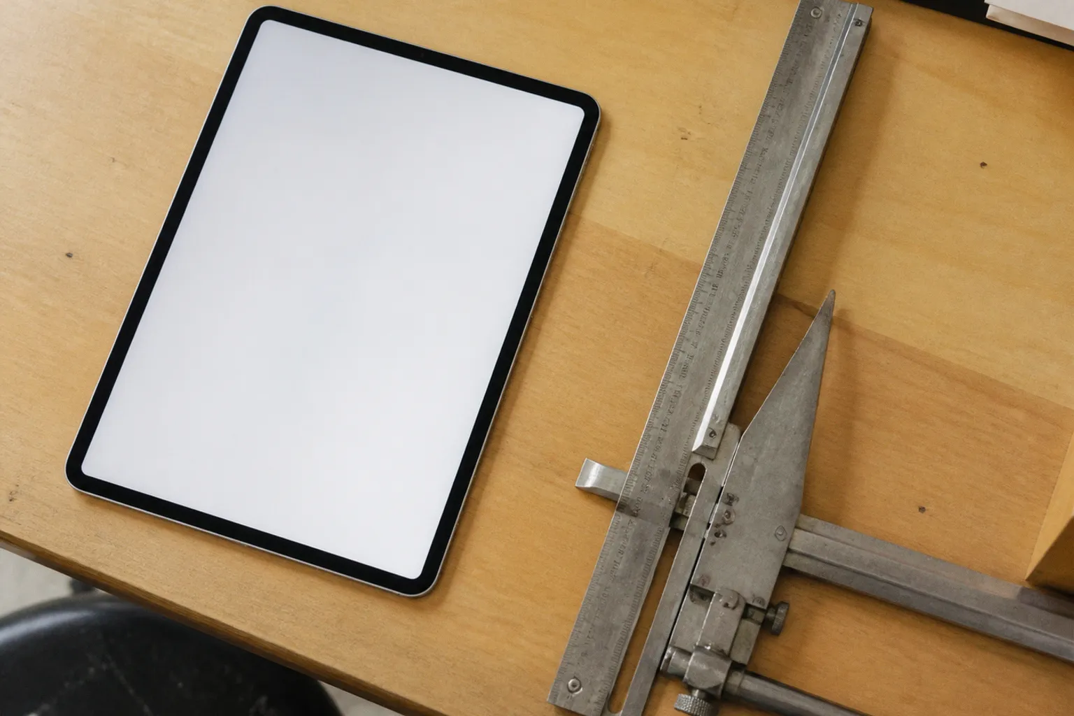 Cargo ou Readymag : quel outil pour son portfolio ?