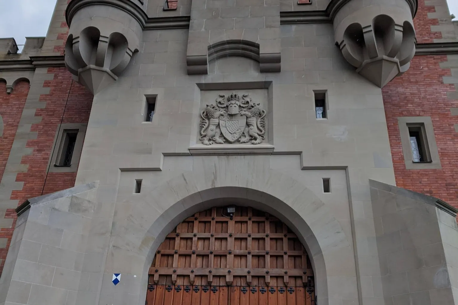 Château de Neuschwanstein horaires : anticiper les flux de visite