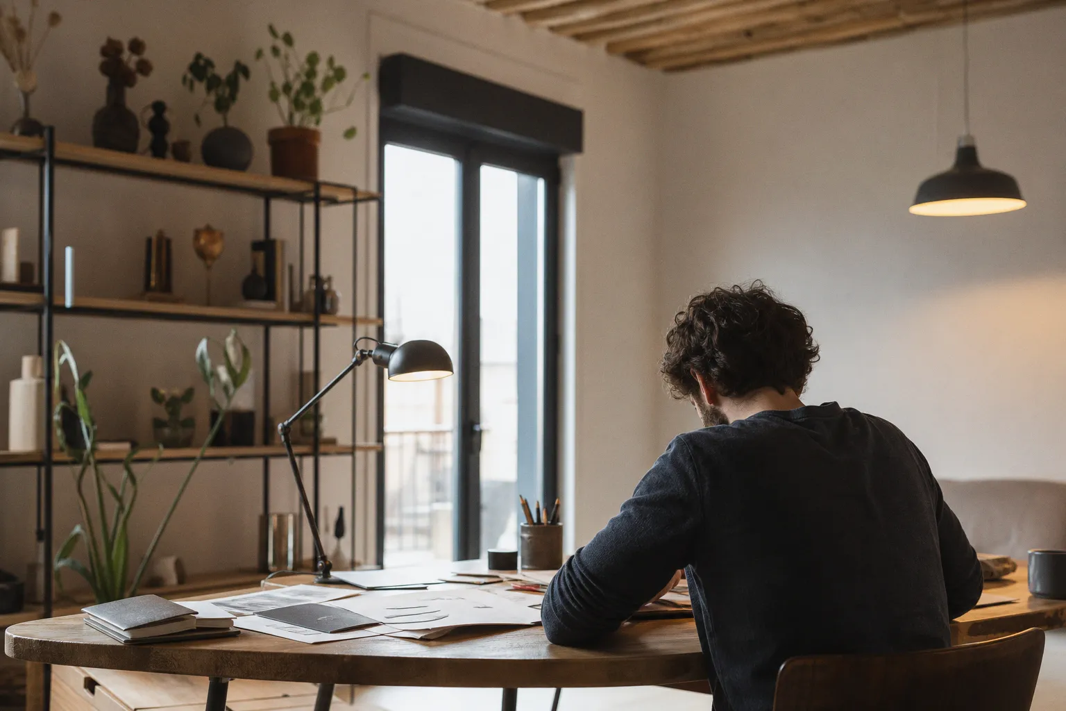Claude Design : l'outil polyvalent pour créer des logos