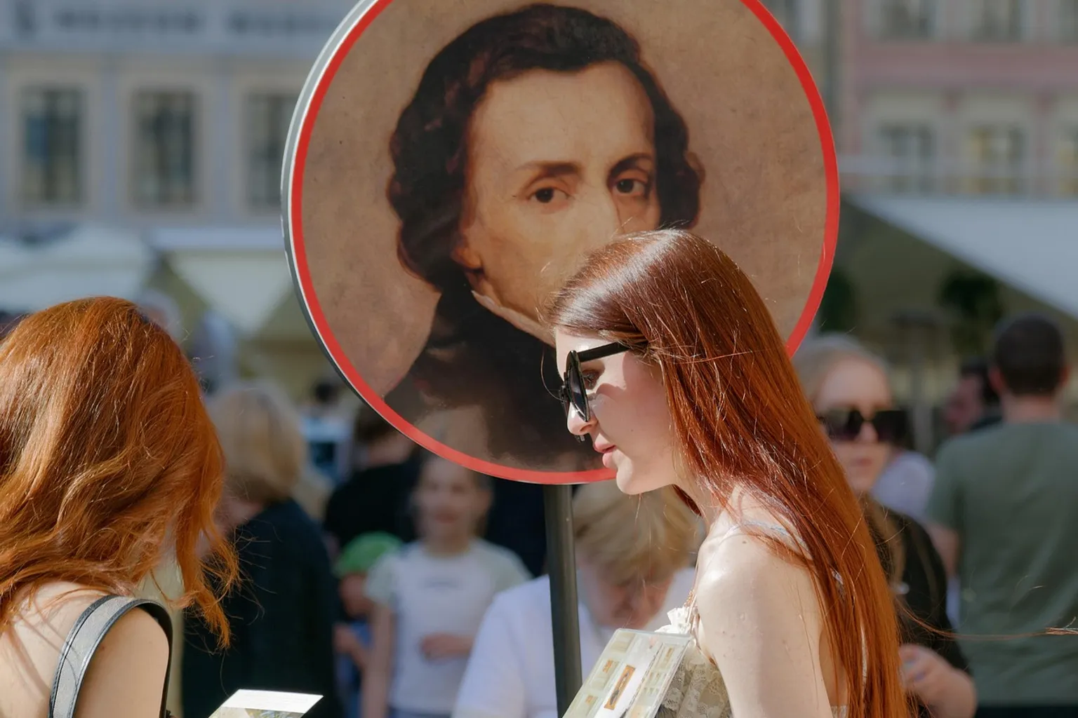 Concert de Chopin à Varsovie : le prix en vaut-il la peine ?