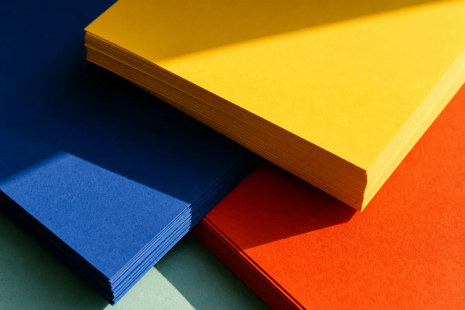 Contraste des couleurs : les normes WCAG pour le webdesign