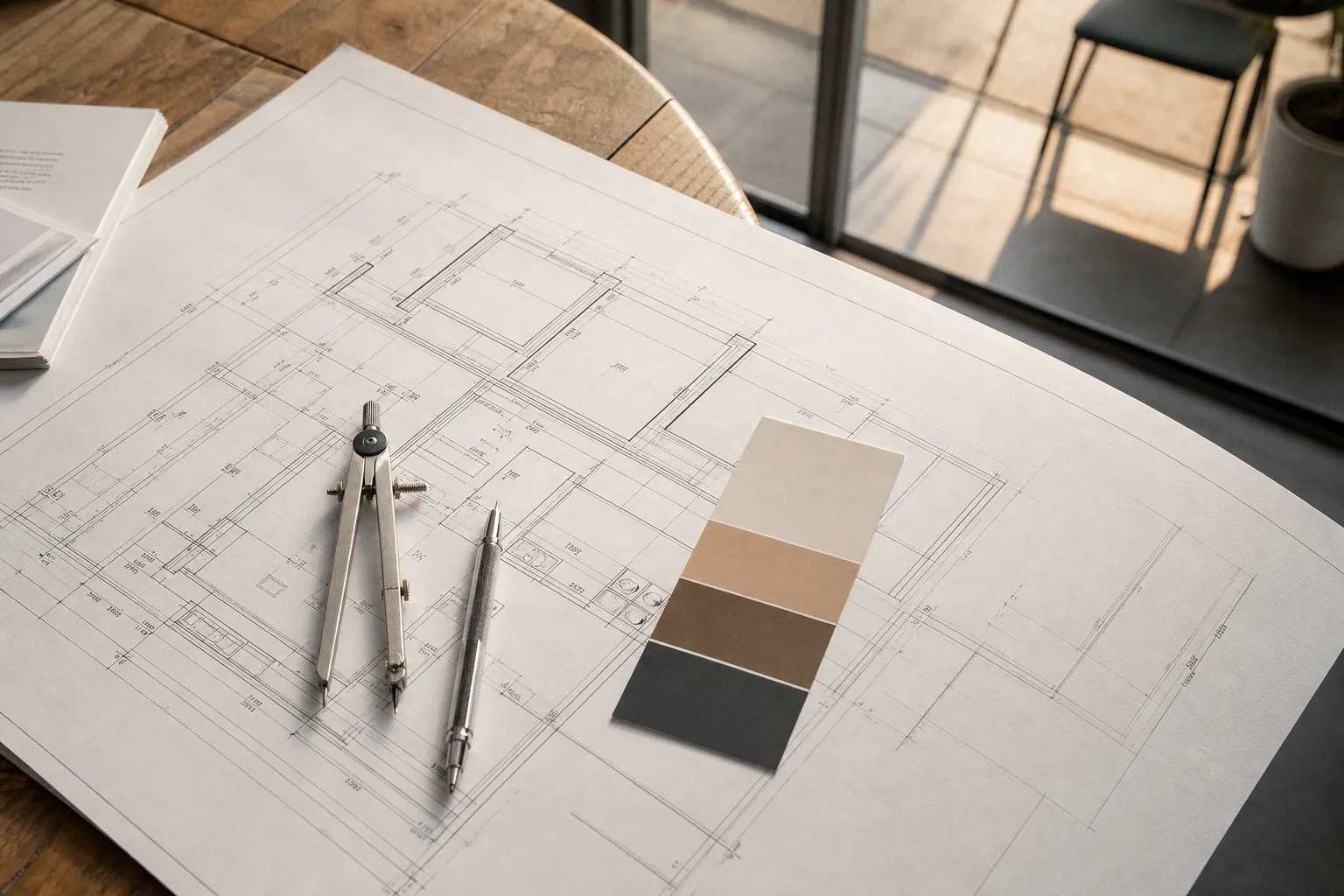 Design handoff : que vérifier avant l'intégration web ?