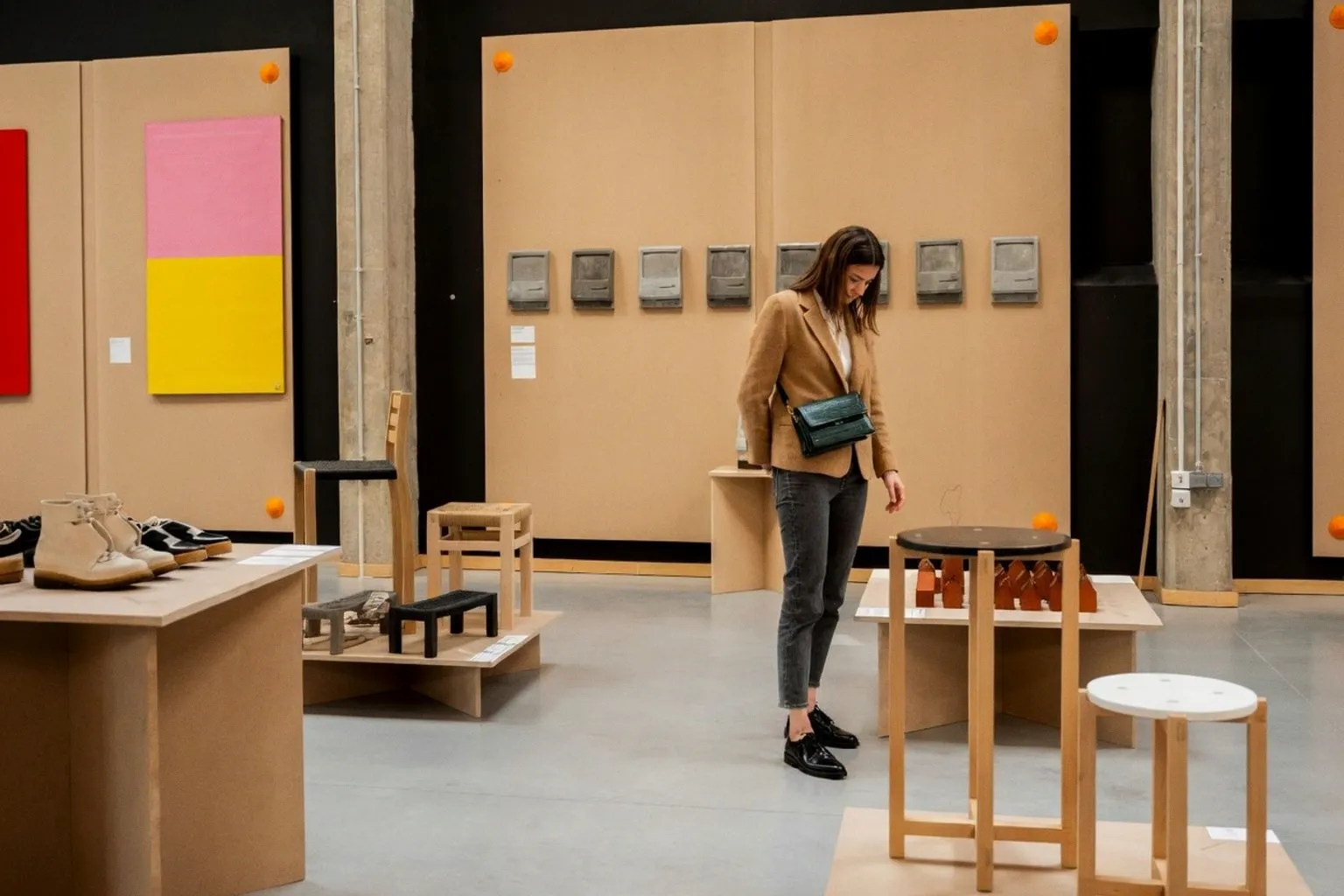 France Design Week 2026 : comment le design graphique réinvente notre quotidien