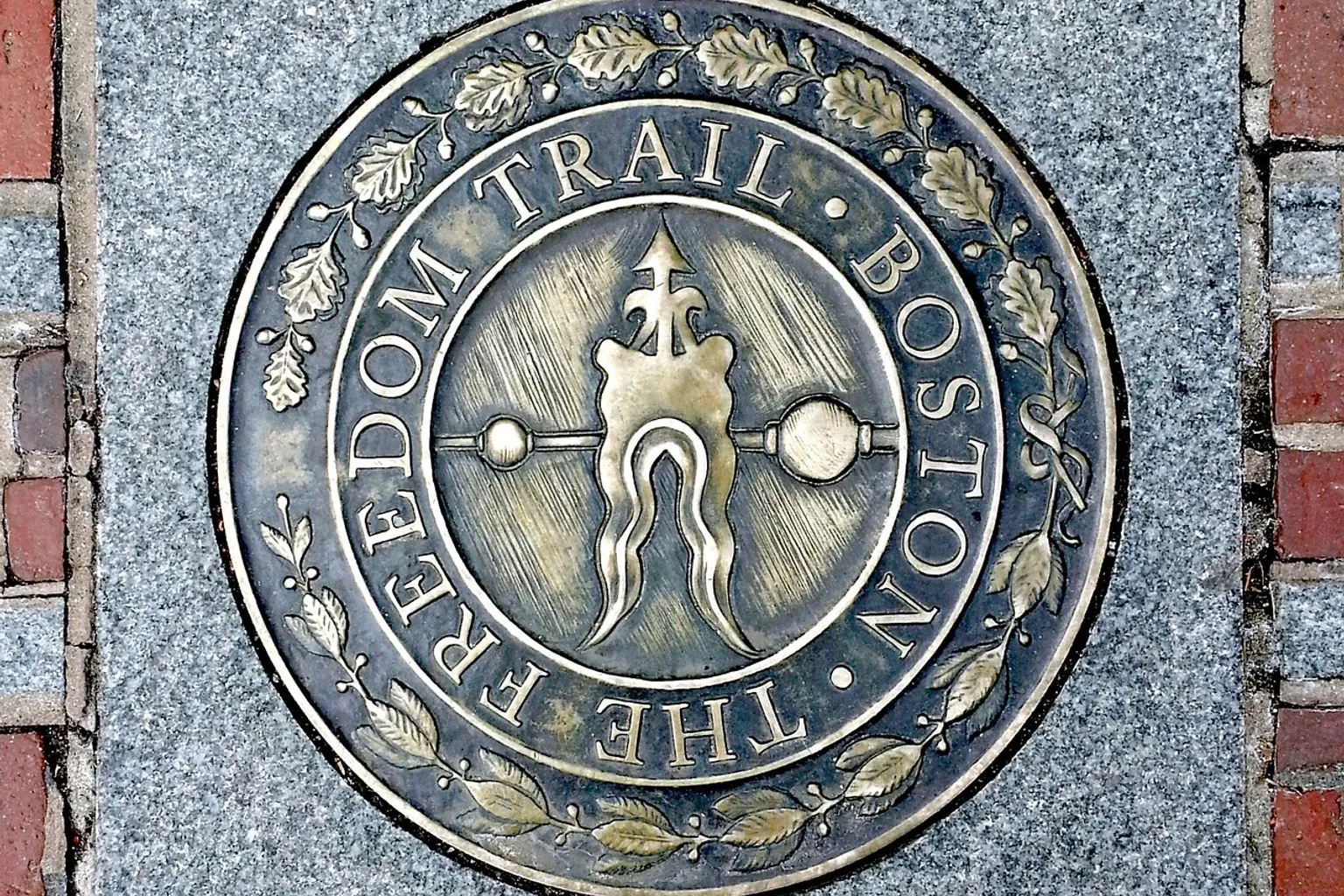 Freedom Trail : faut-il acheter des billets pour la visite ?
