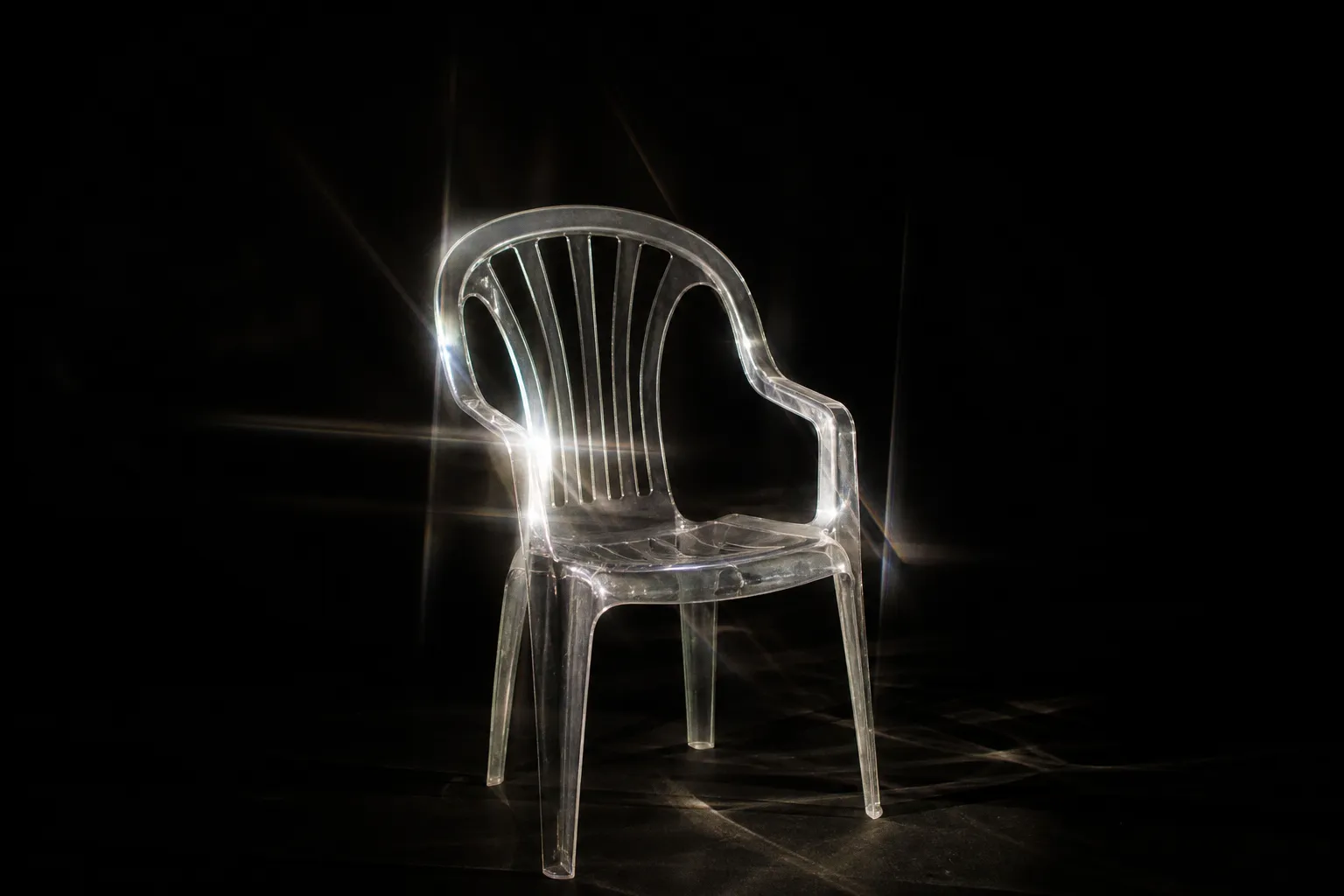 HFA Studio : l'art de transformer la stratégie de marque en design émotionnel