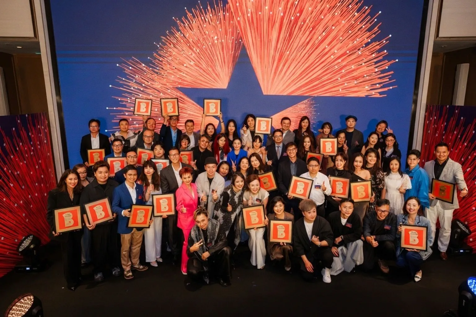 Hong Kong Design Summit 2026 : l'innovation par l'IA au service du design