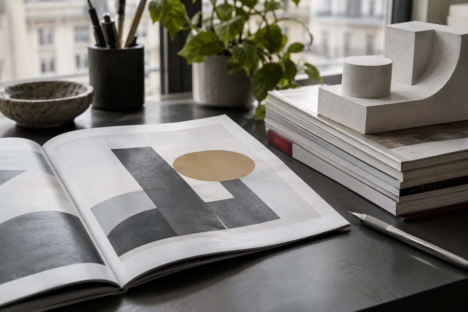 iF Design on the Experience of Everyday Life