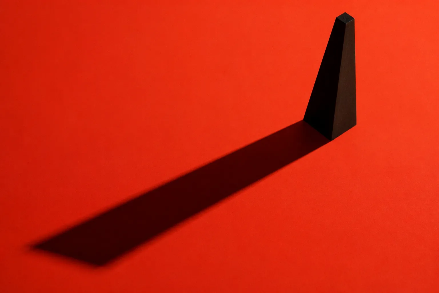 L'héritage de Saul Bass : quand le design rend la pensée visible