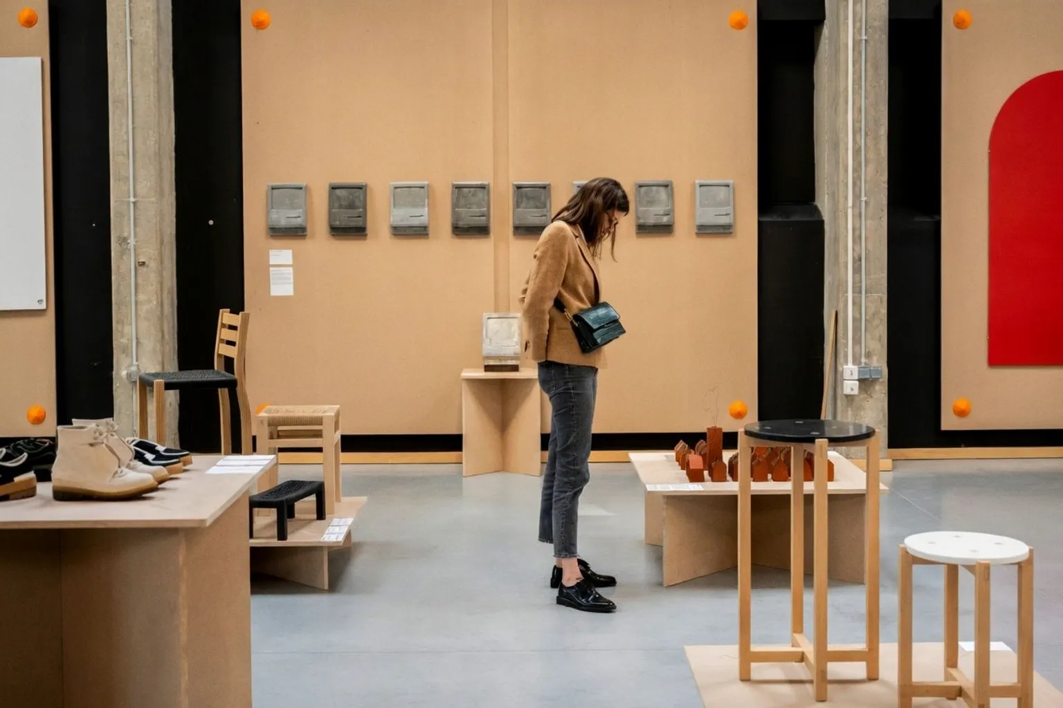 L'influence d'Instagram sur la création graphique et la diffusion de vos projets