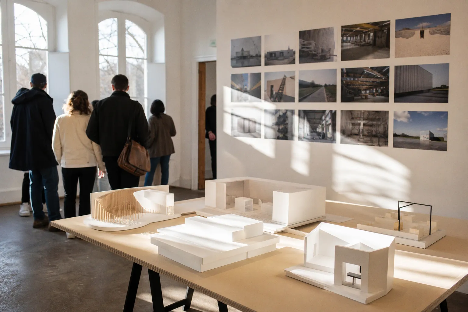 Local Tools : le post-master qui reconnecte les designers et l'industrie