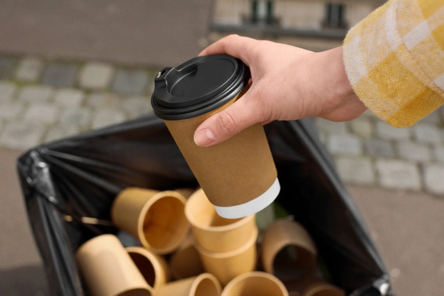 Luxe Pack Édition Spéciale : une nouvelle identité pour l'emballage durable