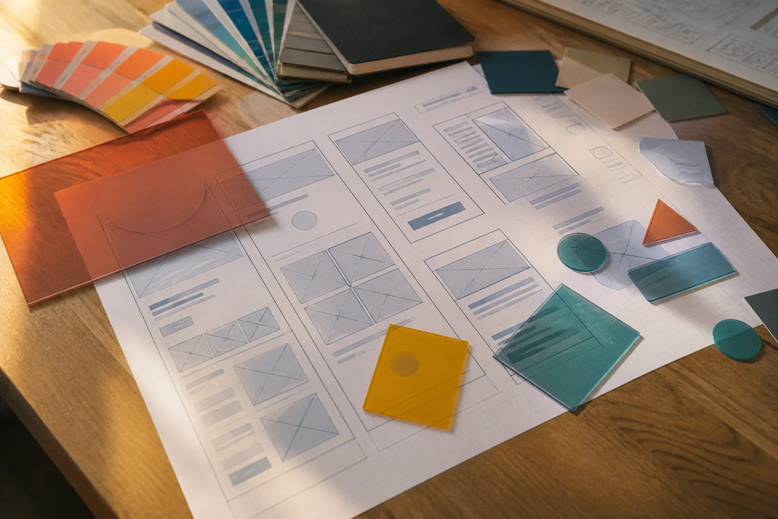 Maquette web responsive : quels outils pour vos prototypes ?