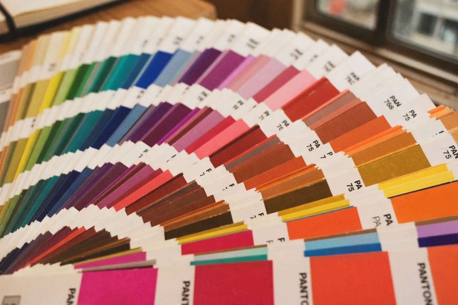 Marché du design graphique : cinq opportunités en CDI à saisir cette semaine
