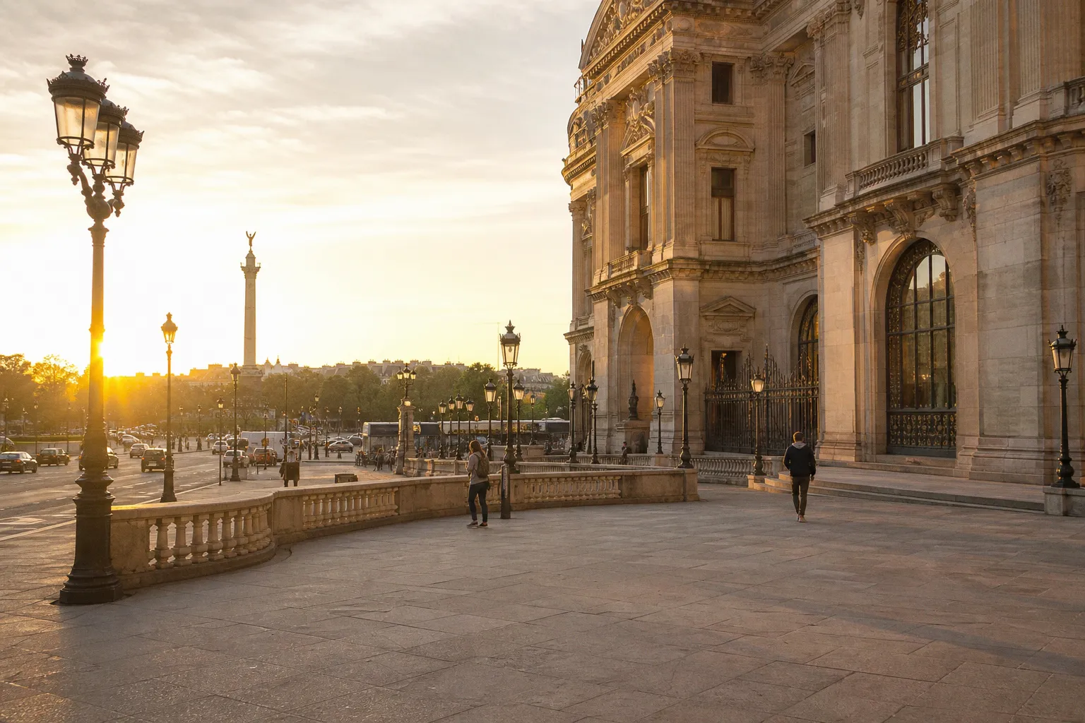 Mlle Pitch Awards 2026 : le triplé historique d'une campagne print