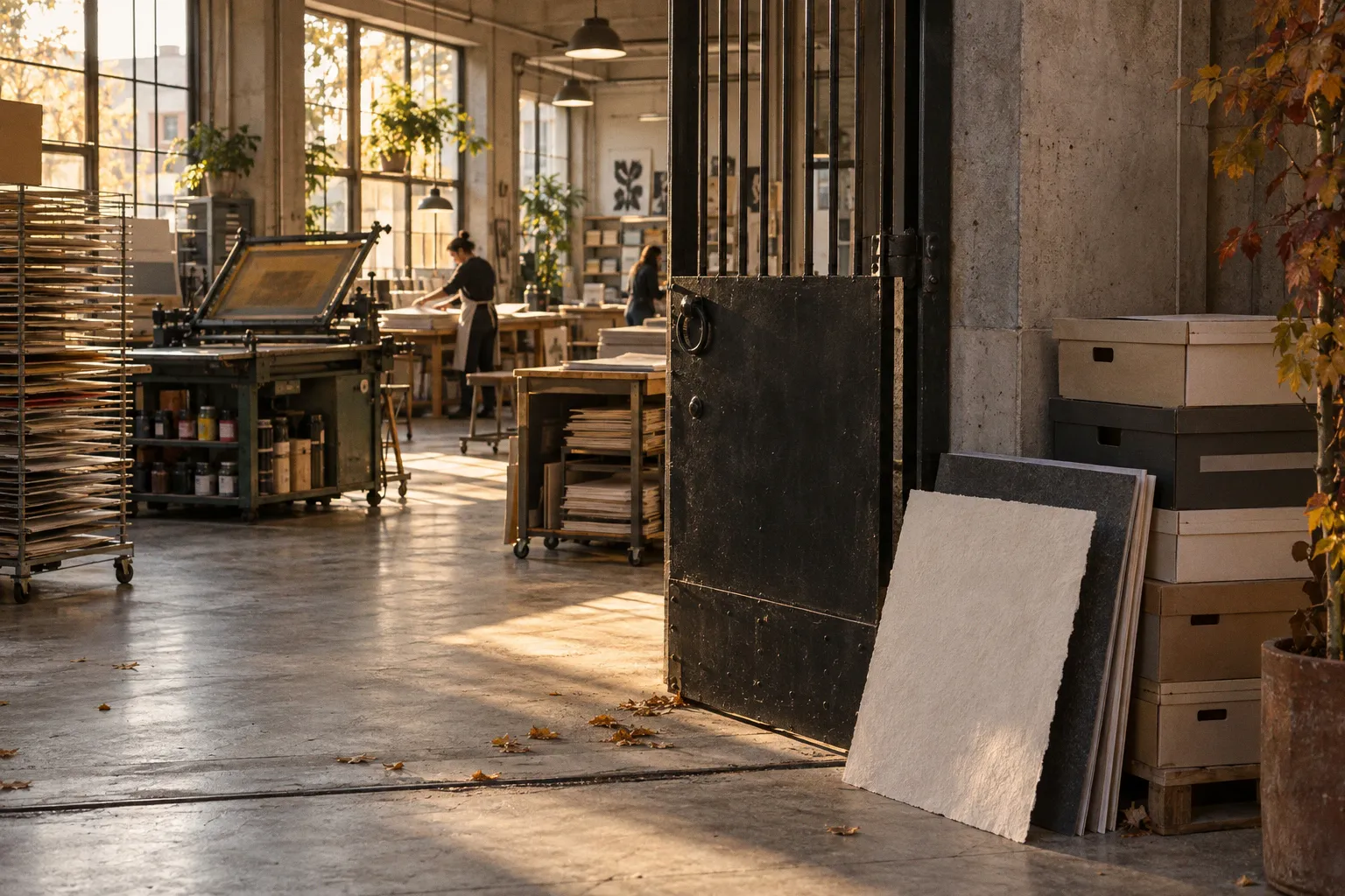 Musée Hallwyl horaires : comprendre la gestion des flux