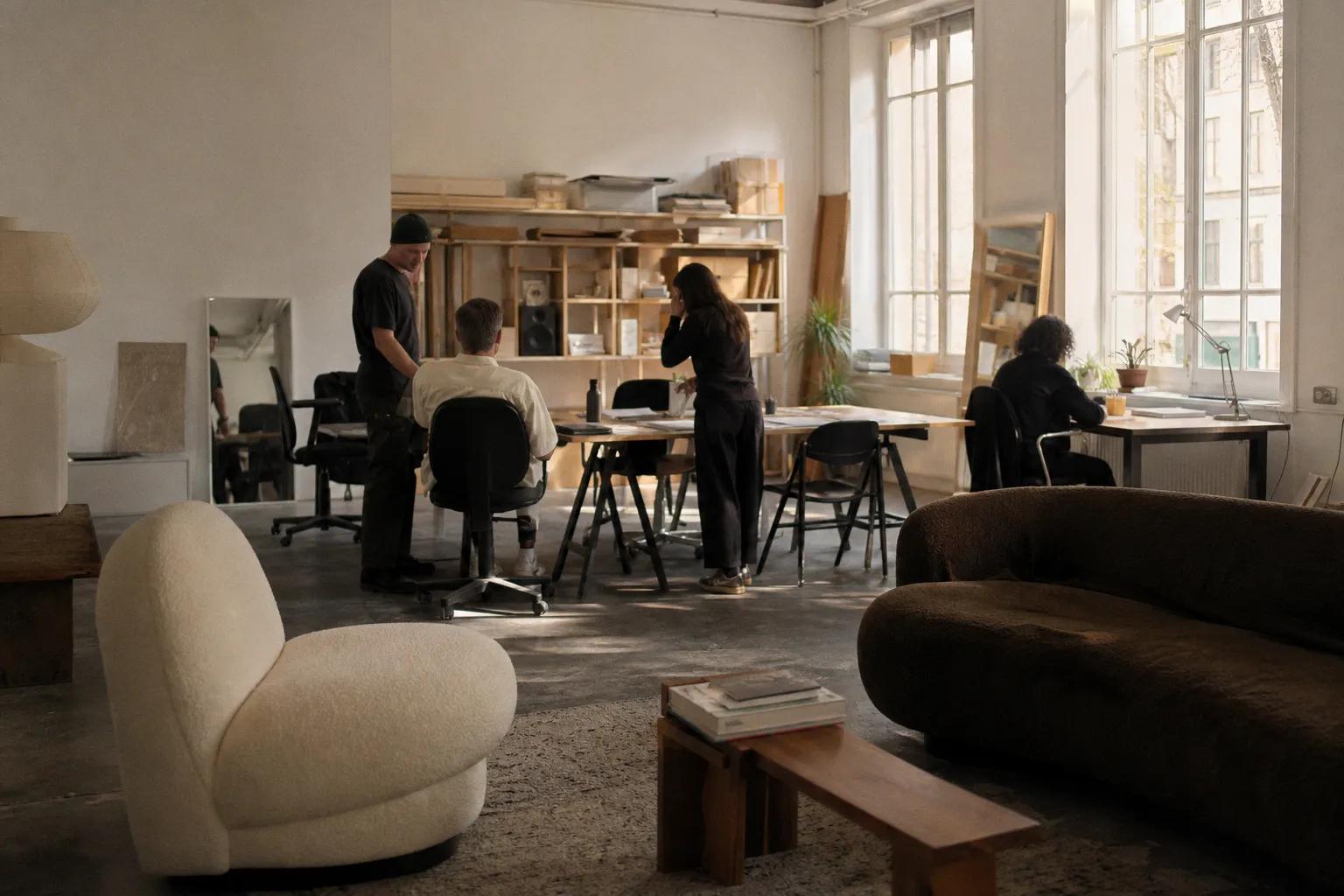 Palmarès DesignRush : les tendances graphiques qui dominent le marché en 2026