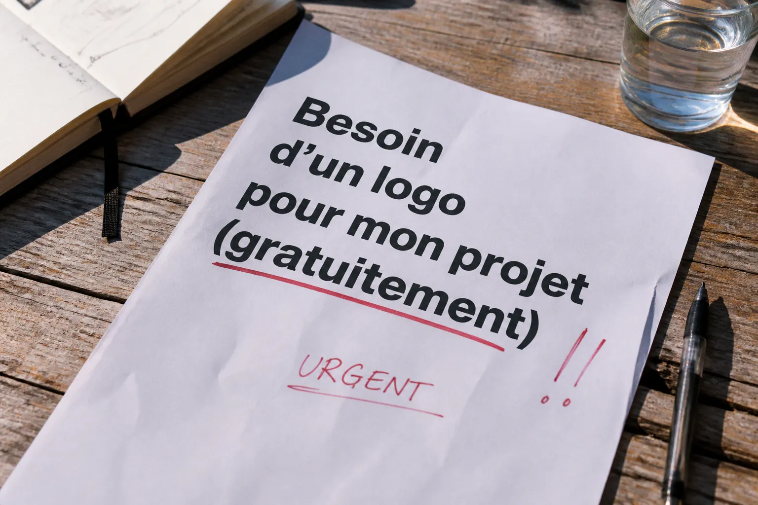 Pourquoi le travail des graphistes mérite une rémunération juste et reconnue