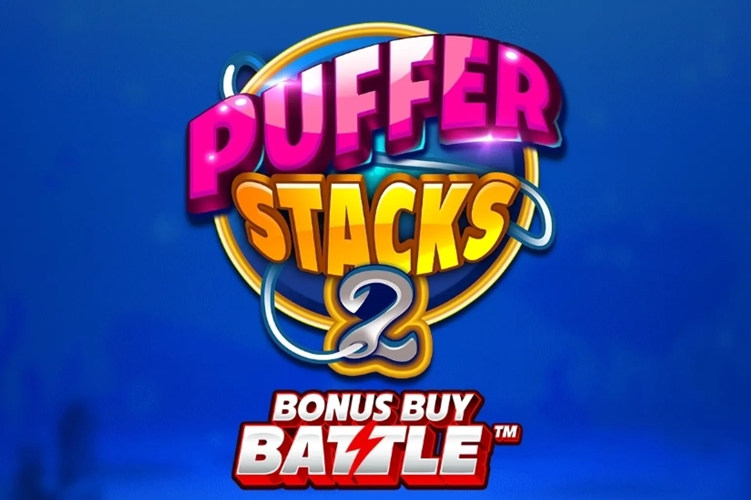 Puffer Stacks 2 : les mécaniques de la démo gratuite