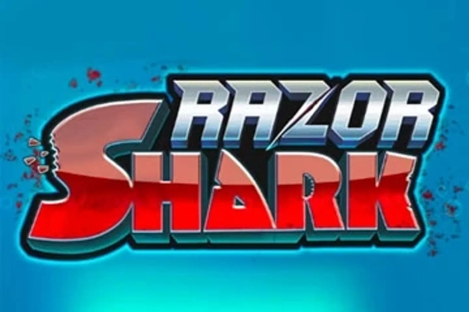 Machine à sous Razor Shark : tout comprendre sur sa version démo