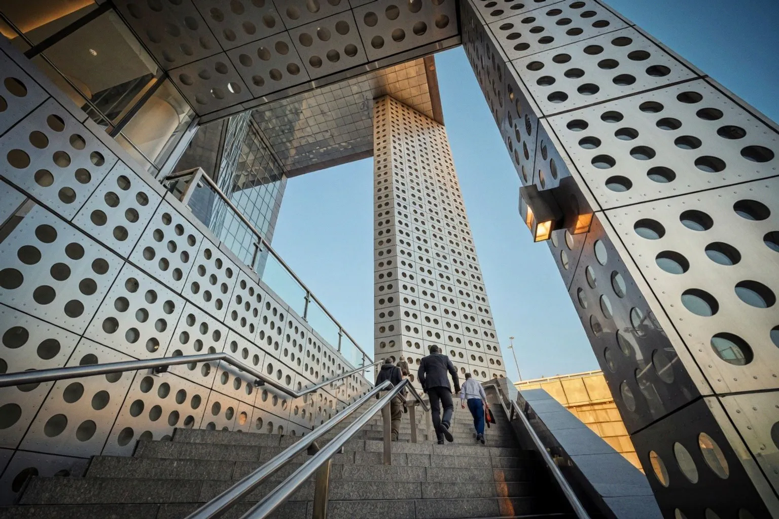 Saint-Étienne : le design peut-il réellement transformer l'économie locale ?