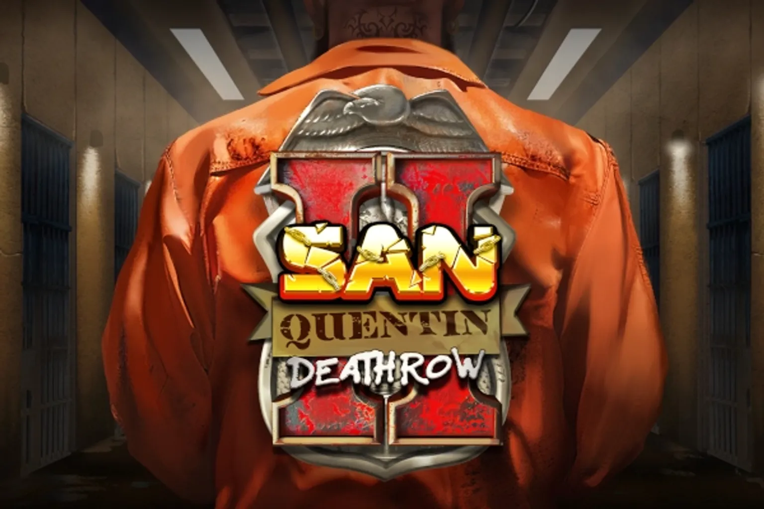 San Quentin 2: Death Row en ligne : décryptage des mécaniques