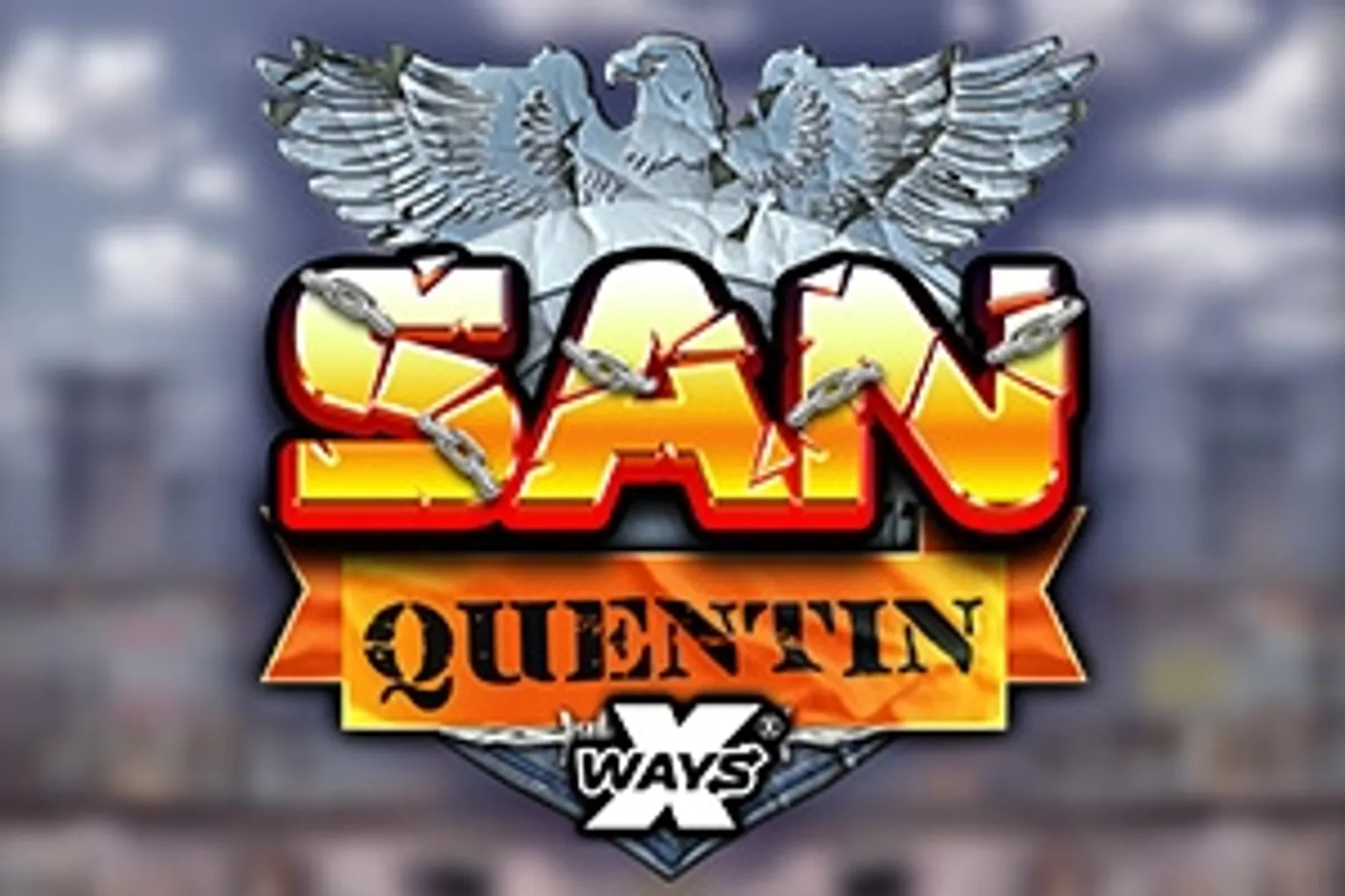 Machine à sous San Quentin : que vaut sa démo ?