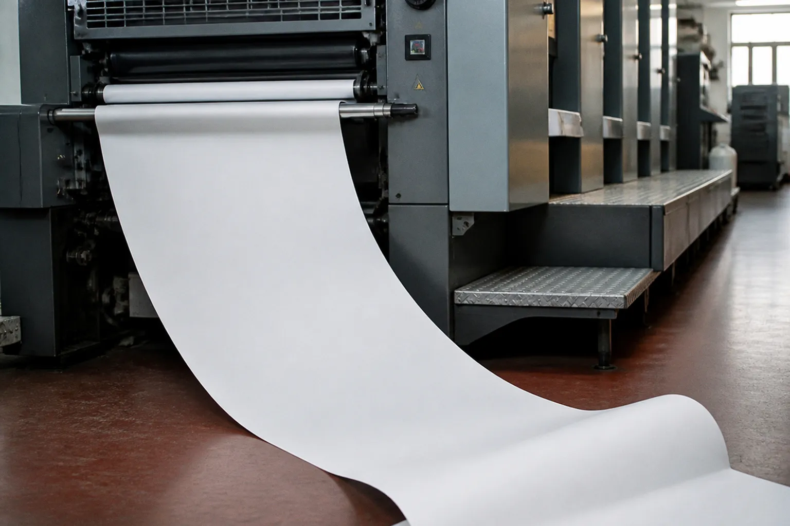 Scroll infini : faut-il abandonner la pagination ?