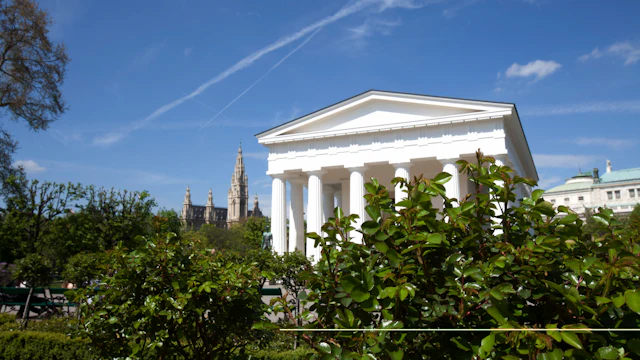 Musée Sissi