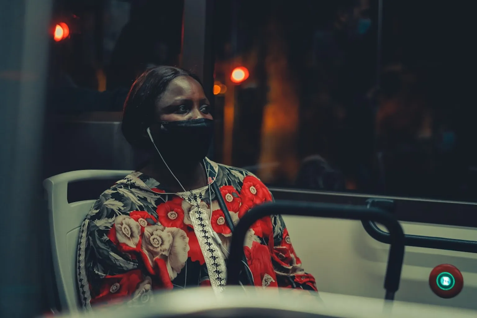 Tarifs des transports à Rome : ticket unique ou pass illimité ?