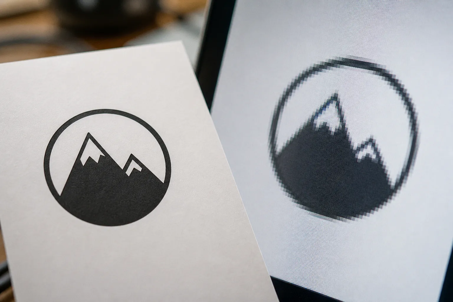 WebP ou SVG : le bon format pour chaque image web